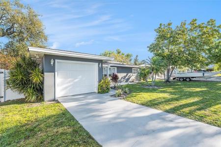 1424 Orange Street, Clearwater, Florida 33756, Estados Unidos