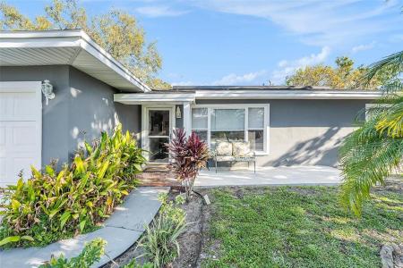 1424 Orange Street, Clearwater, Florida 33756, Estados Unidos