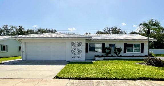 9843 34th Way N, Pinellas Park, Florida 33782, USA
