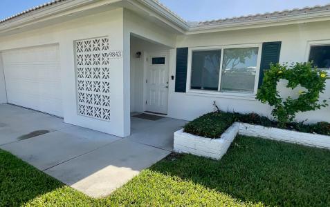 9843 34th Way N, Pinellas Park, Florida 33782, Estados Unidos