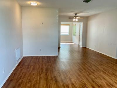 9843 34th Way N, Pinellas Park, Florida 33782, Estados Unidos