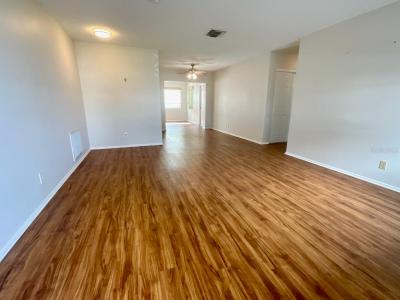 9843 34th Way N, Pinellas Park, Florida 33782, Estados Unidos