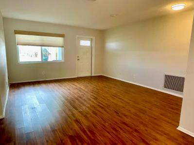 9843 34th Way N, Pinellas Park, Florida 33782, Estados Unidos