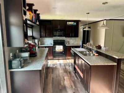 103 2nd Street N, Deer Creek, Minnesota 56527, Estados Unidos