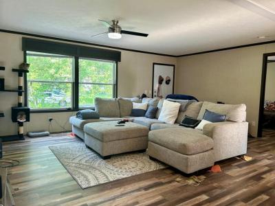 103 2nd Street N, Deer Creek, Minnesota 56527, Estados Unidos