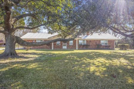 11475 David Road, Welsh, Louisiana 70591, USA