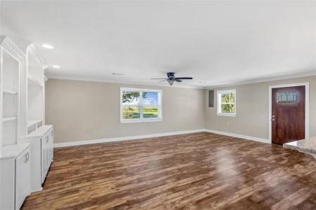 11475 David Road, Welsh, Louisiana 70591, USA