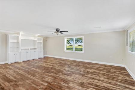 11475 David Road, Welsh, Louisiana 70591, USA