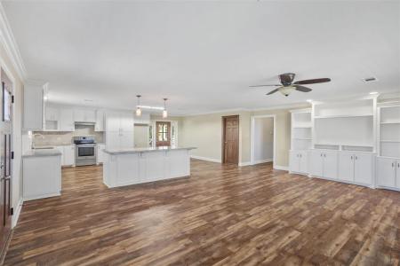 11475 David Road, Welsh, Louisiana 70591, USA