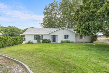 7408 W Wernett Road, Pasco, Washington 99301, Estados Unidos