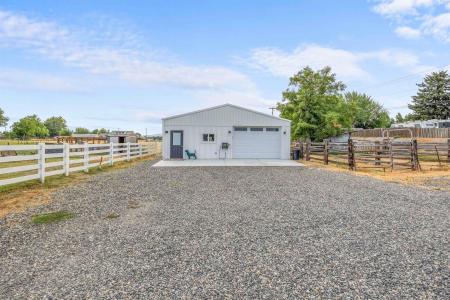 7408 W Wernett Road, Pasco, Washington 99301, Estados Unidos