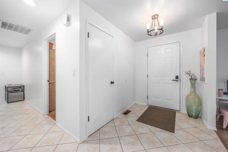 7408 W Wernett Road, Pasco, Washington 99301, Estados Unidos