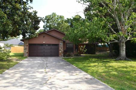 900 Deer Chase Drive, St. Augustine, Florida 32086, USA