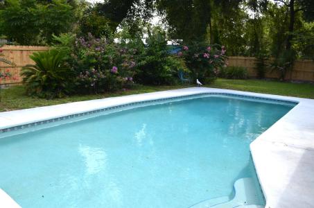 900 Deer Chase Drive, St. Augustine, Florida 32086