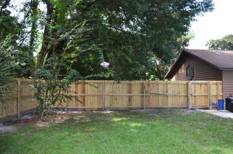 900 Deer Chase Drive, St. Augustine, Florida 32086