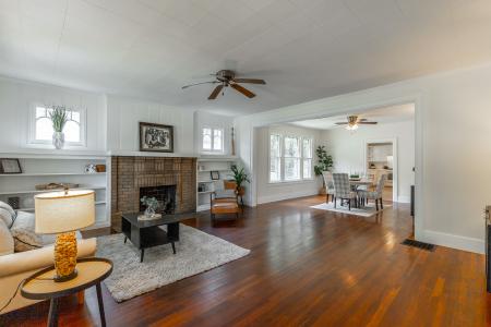 5405 St Elmo Ave, Chattanooga, טנסי 37409, ארצות הברית של אמריקה