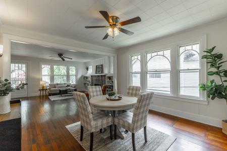 5405 St Elmo Ave, Chattanooga, טנסי 37409, ארצות הברית של אמריקה