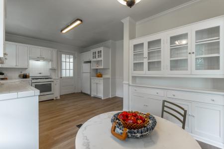 5405 St Elmo Ave, Chattanooga, טנסי 37409, ארצות הברית של אמריקה