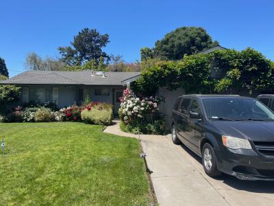 710 Fairmont Drive, Salinas, 加利福尼亚州 93901, 美国