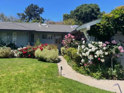 710 Fairmont Drive, Salinas, 加利福尼亚州 93901, 美国
