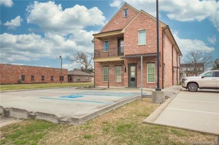 1773 Ryan Street, Lake Charles, 路易西安纳州 70601, 美国