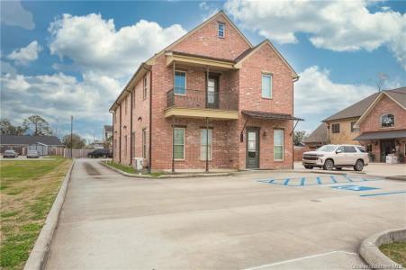 1773 Ryan Street, Lake Charles, 路易西安纳州 70601, 美国