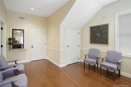 1773 Ryan Street, Lake Charles, 路易西安纳州 70601, 美国