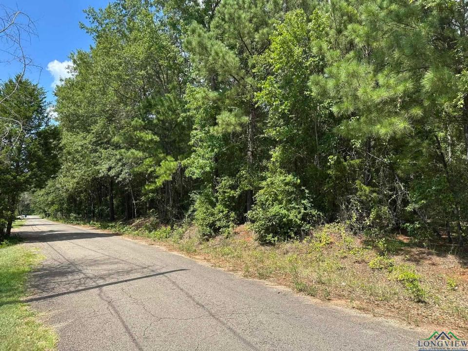 TBD Ark St., Marshall, Texas 75672, États-Unis