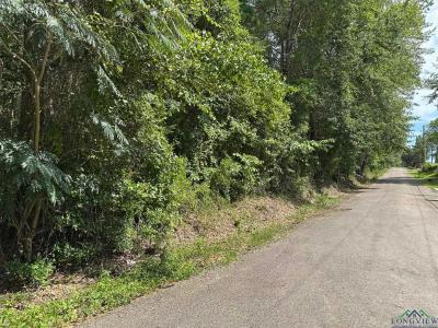 TBD Ark St., Marshall, Texas 75672, États-Unis