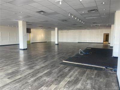 2916 Ryan Street , 2902 & 2906, Lake Charles, 路易西安纳州 70601, 美国