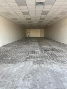 2916 Ryan Street , 2908, Lake Charles, 路易西安纳州 70601, 美国