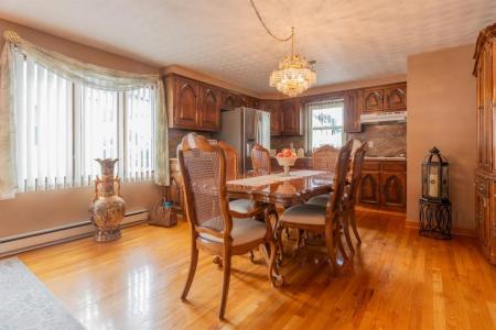 275 Columbus Avenue, Pawtucket, Rhode Island 02861, Amerika Birleşik Devletleri