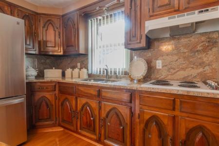275 Columbus Avenue, Pawtucket, Rhode Island 02861, Amerika Birleşik Devletleri