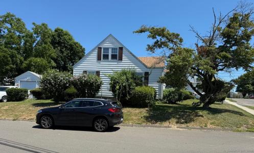 202 Canaan Rd, Stratford, 康乃迪克州 06614, 美國