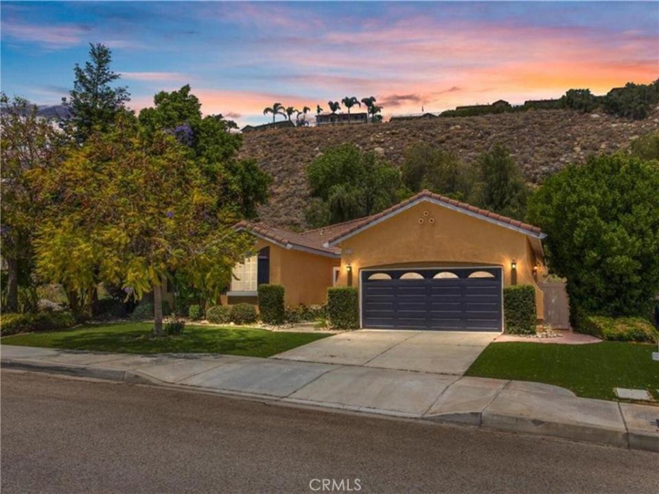 30016 Cabo Del Oeste, Highland, カリフォルニア 92346, アメリカ合衆国