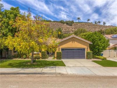 30016 Cabo Del Oeste, Highland, カリフォルニア 92346, アメリカ合衆国