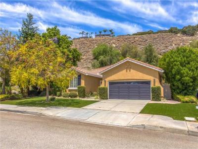 30016 Cabo Del Oeste, Highland, カリフォルニア 92346, アメリカ合衆国