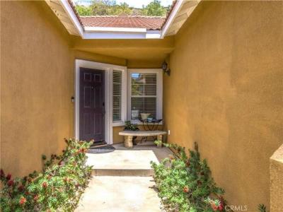 30016 Cabo Del Oeste, Highland, カリフォルニア 92346, アメリカ合衆国