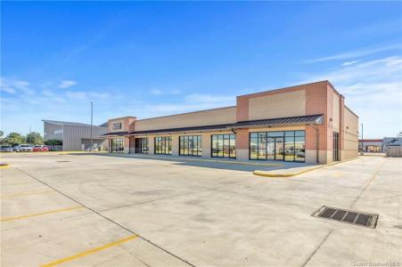 4407 Nelson Road, Lake Charles, 路易西安纳州 70605, 美国