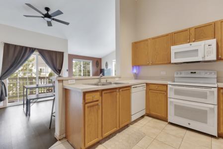 2125 Silverstone Dr, Carpentersville, 伊利諾州 60110, 美國