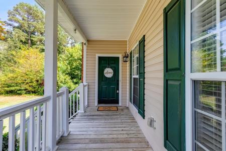 98 Cottage Way, Carrollton, Georgia 30117, USA