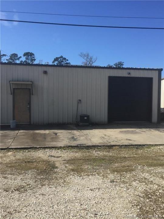 542 Theriot Road , G, Lake Charles, Louisiana 70611, Estados Unidos