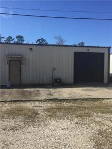 542 Theriot Road , G, Lake Charles, Louisiana 70611, Estados Unidos