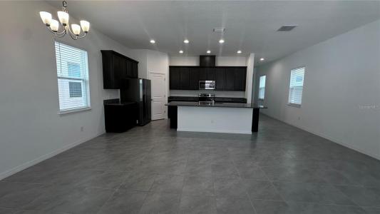 15927 Pantuso Alley, Winter Garden, Florida 34787