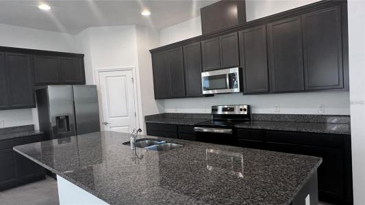 15927 Pantuso Alley, Winter Garden, Florida 34787