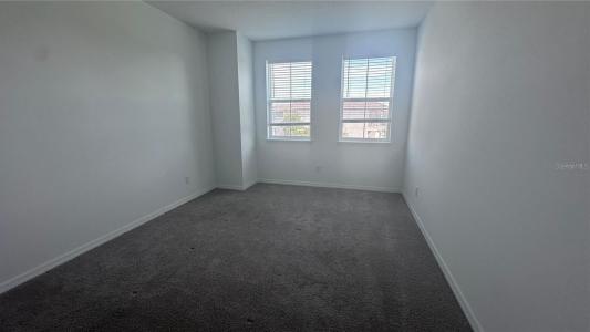15927 Pantuso Alley, Winter Garden, Florida 34787