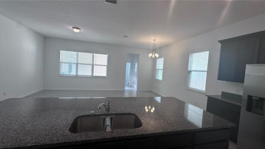 15927 Pantuso Alley, Winter Garden, Florida 34787
