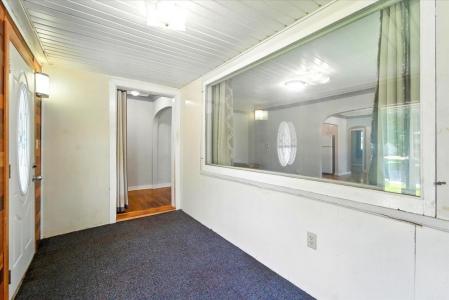 300 SE 6th Avenue, Oelwein, 愛荷華州 50662, 美國