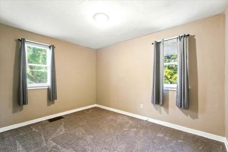 300 SE 6th Avenue, Oelwein, 愛荷華州 50662, 美國
