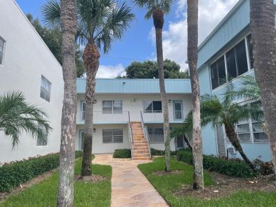 470 Normandy J, Delray Beach, フロリダ 33484, アメリカ合衆国